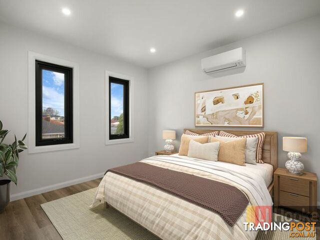 43 Emerald Dr SPRINGVALE VIC 3171 - photo 3 of 5
