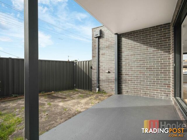 43 Emerald Dr SPRINGVALE VIC 3171 - photo 5 of 5