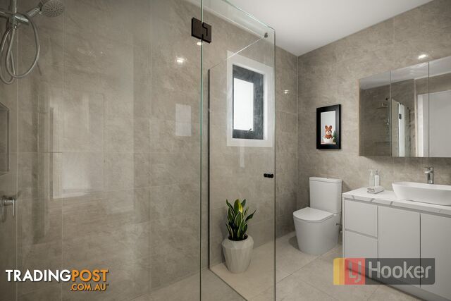 43 Emerald Dr SPRINGVALE VIC 3171 - photo 4 of 5