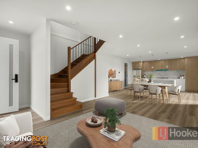 43 Emerald Dr SPRINGVALE VIC 3171 - photo 2 of 5