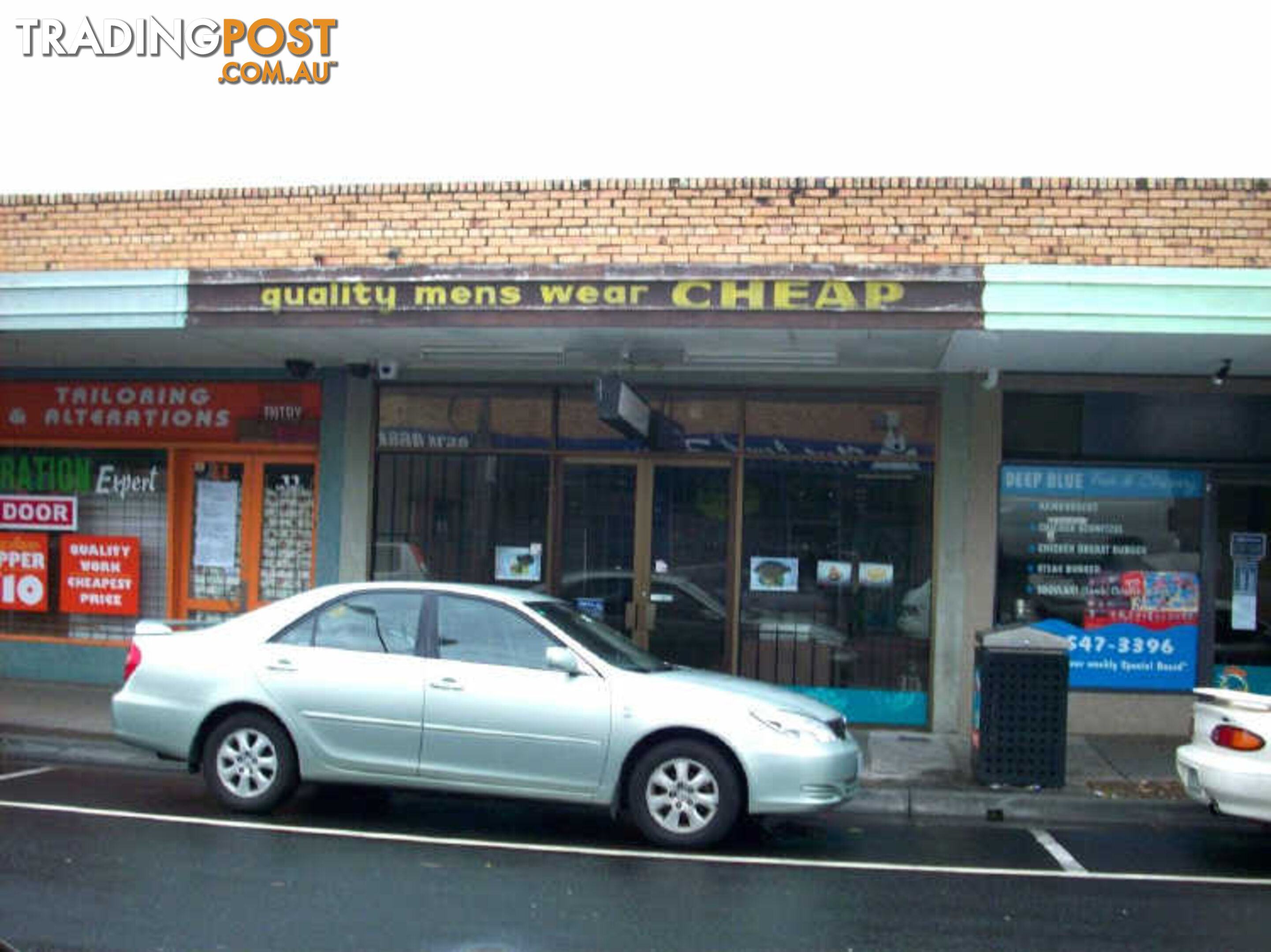 9 Ian Street NOBLE PARK VIC 3174