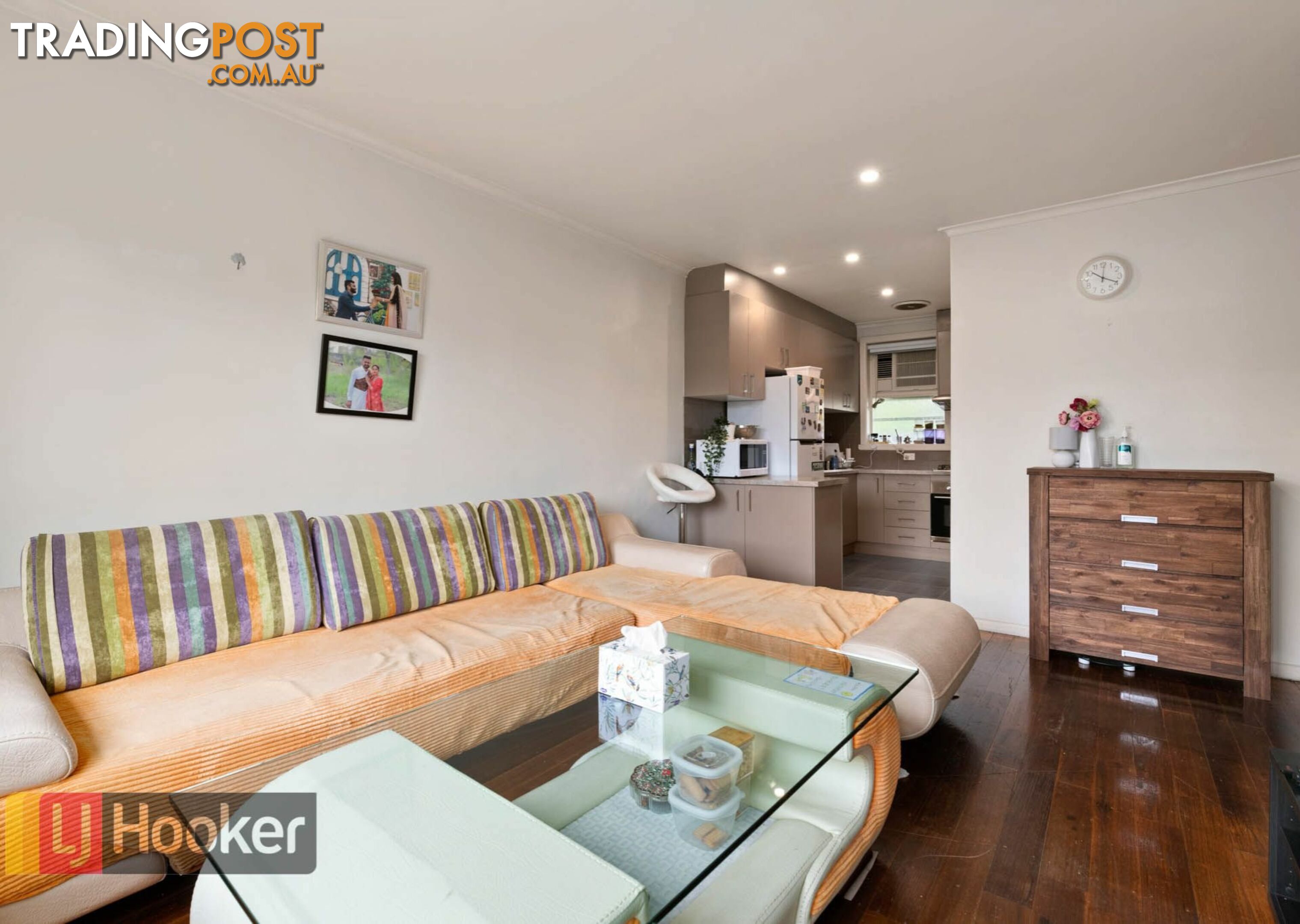 2/38 Kelvinside Rd NOBLE PARK VIC 3174