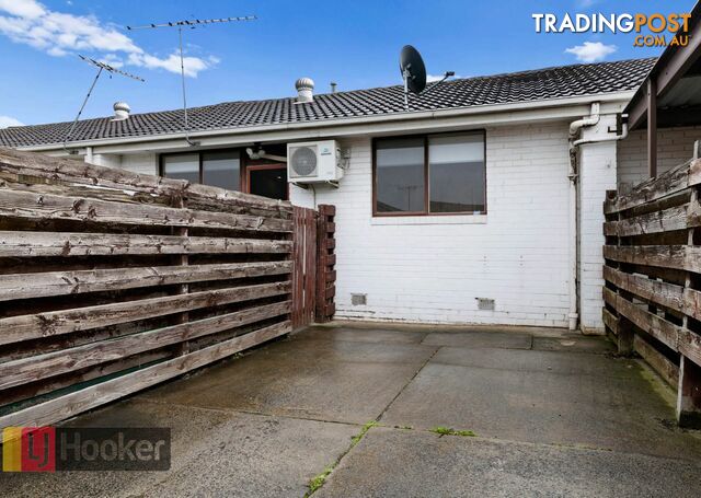 2/38 Kelvinside Rd NOBLE PARK VIC 3174