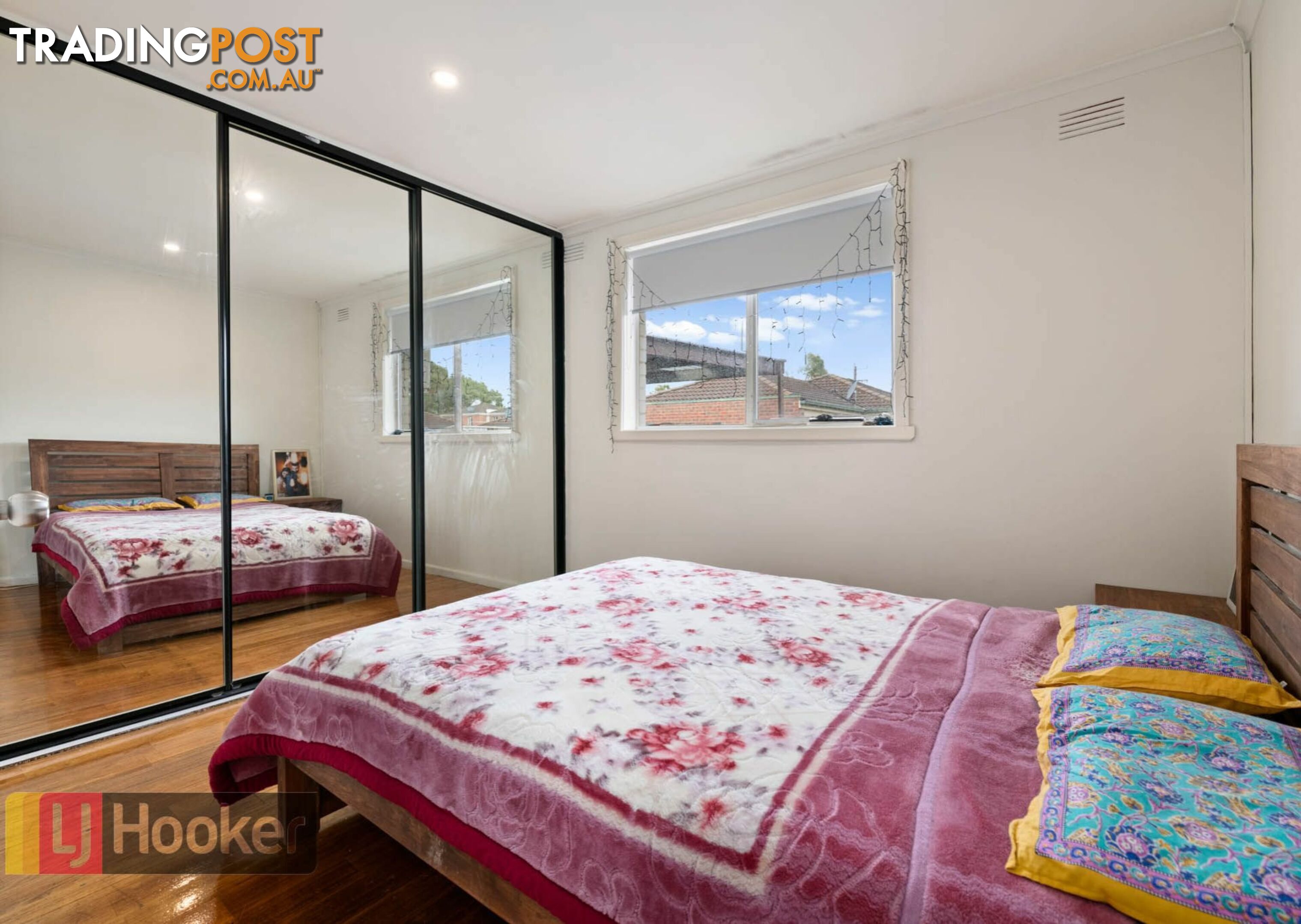 2/38 Kelvinside Rd NOBLE PARK VIC 3174