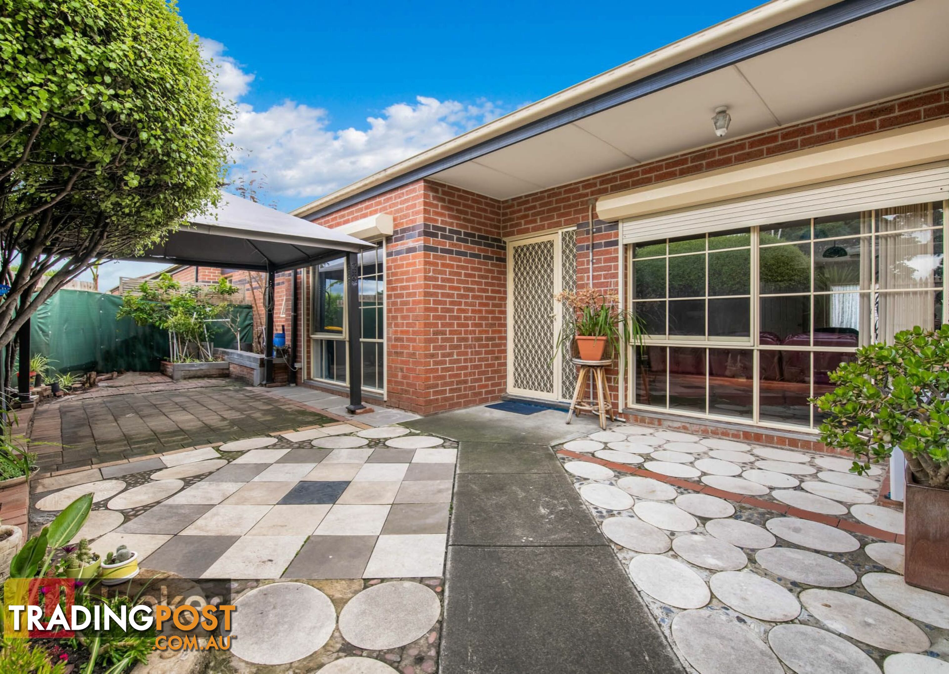 6/135-139 Chandler rd NOBLE PARK VIC 3174