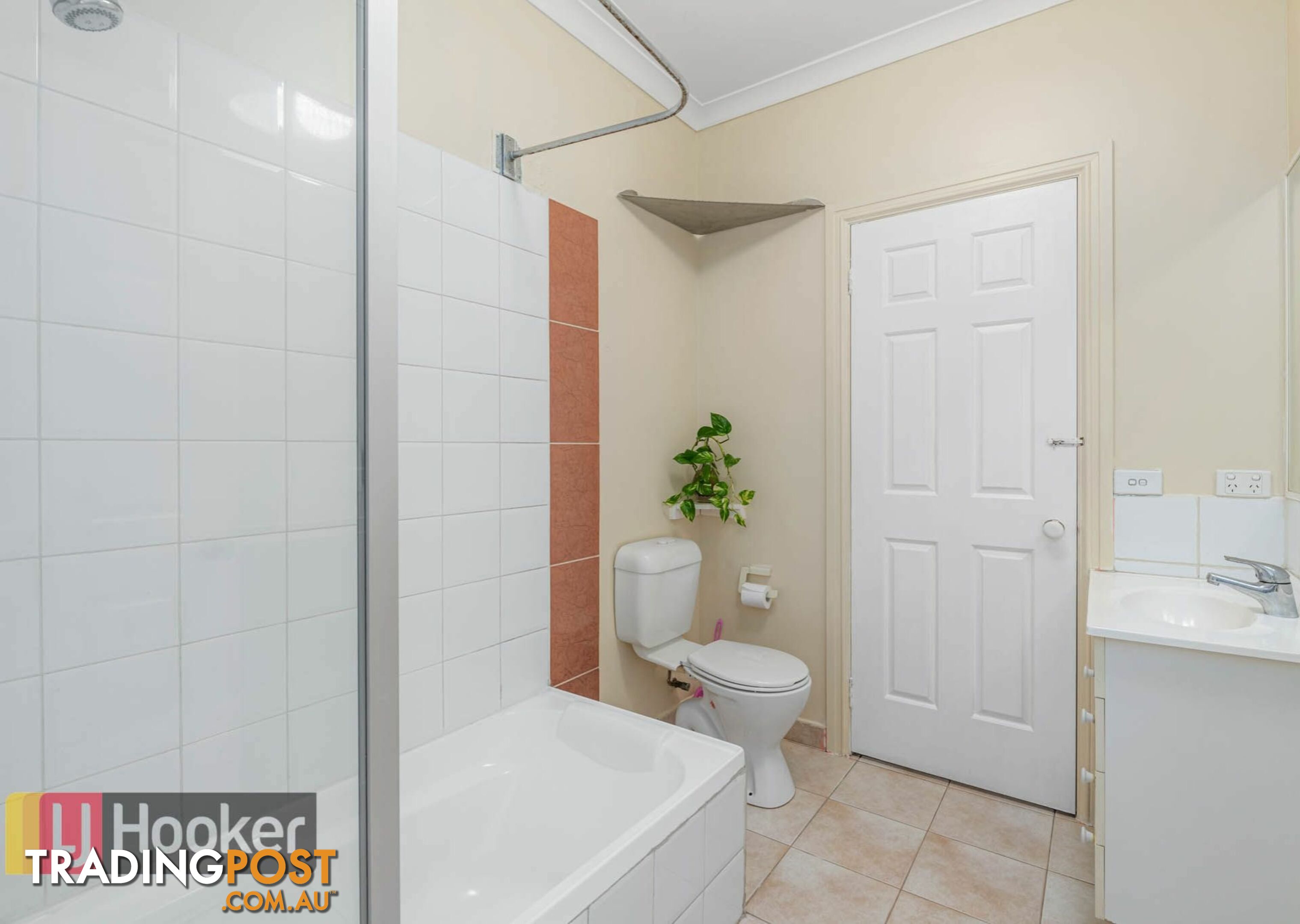 6/135-139 Chandler rd NOBLE PARK VIC 3174