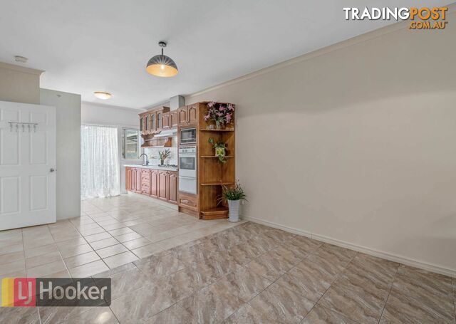 6/135-139 Chandler rd NOBLE PARK VIC 3174