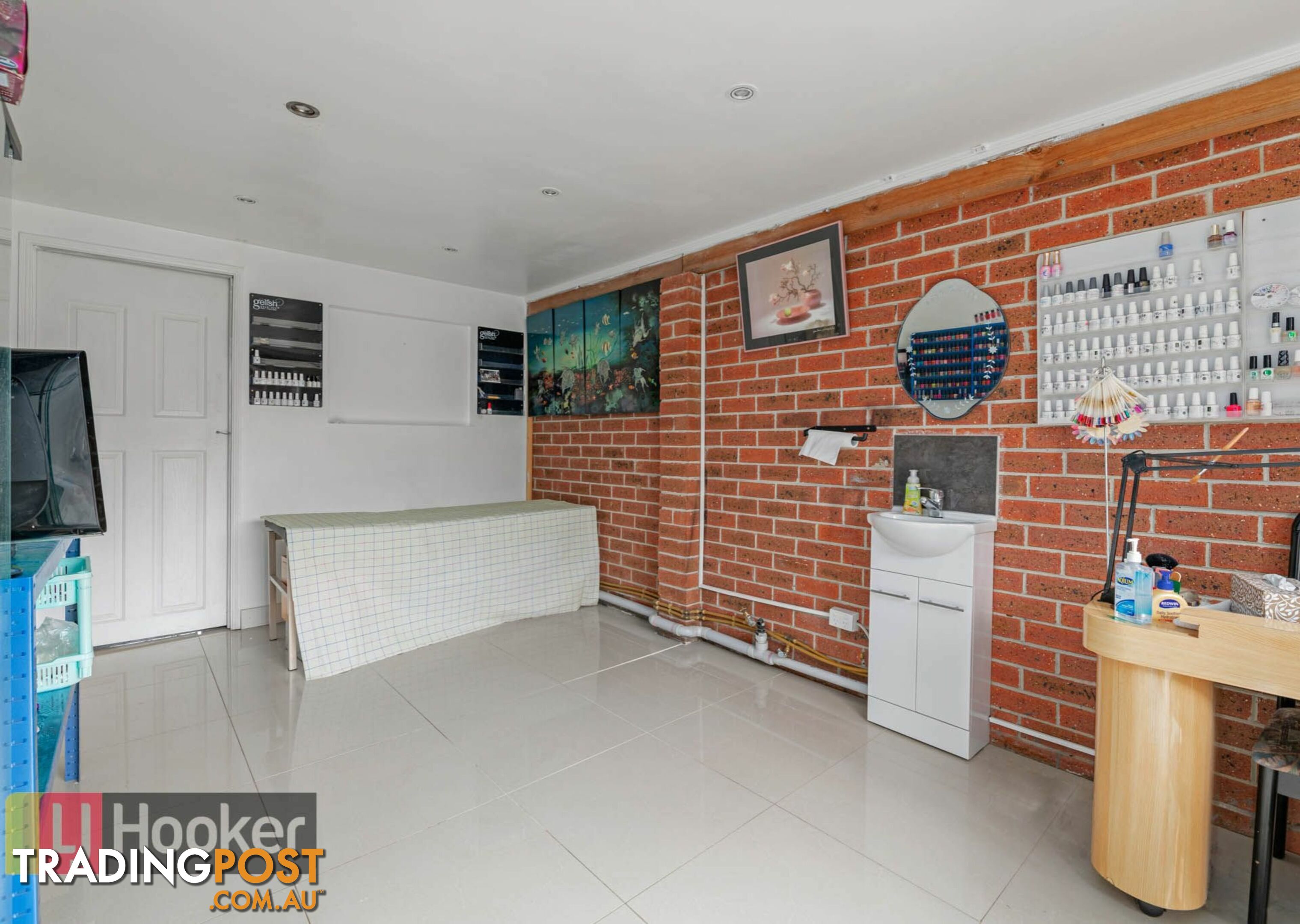 6/135-139 Chandler rd NOBLE PARK VIC 3174