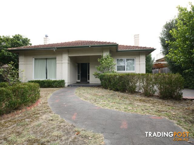 1319 Dandenong Road MALVERN EAST VIC 3145