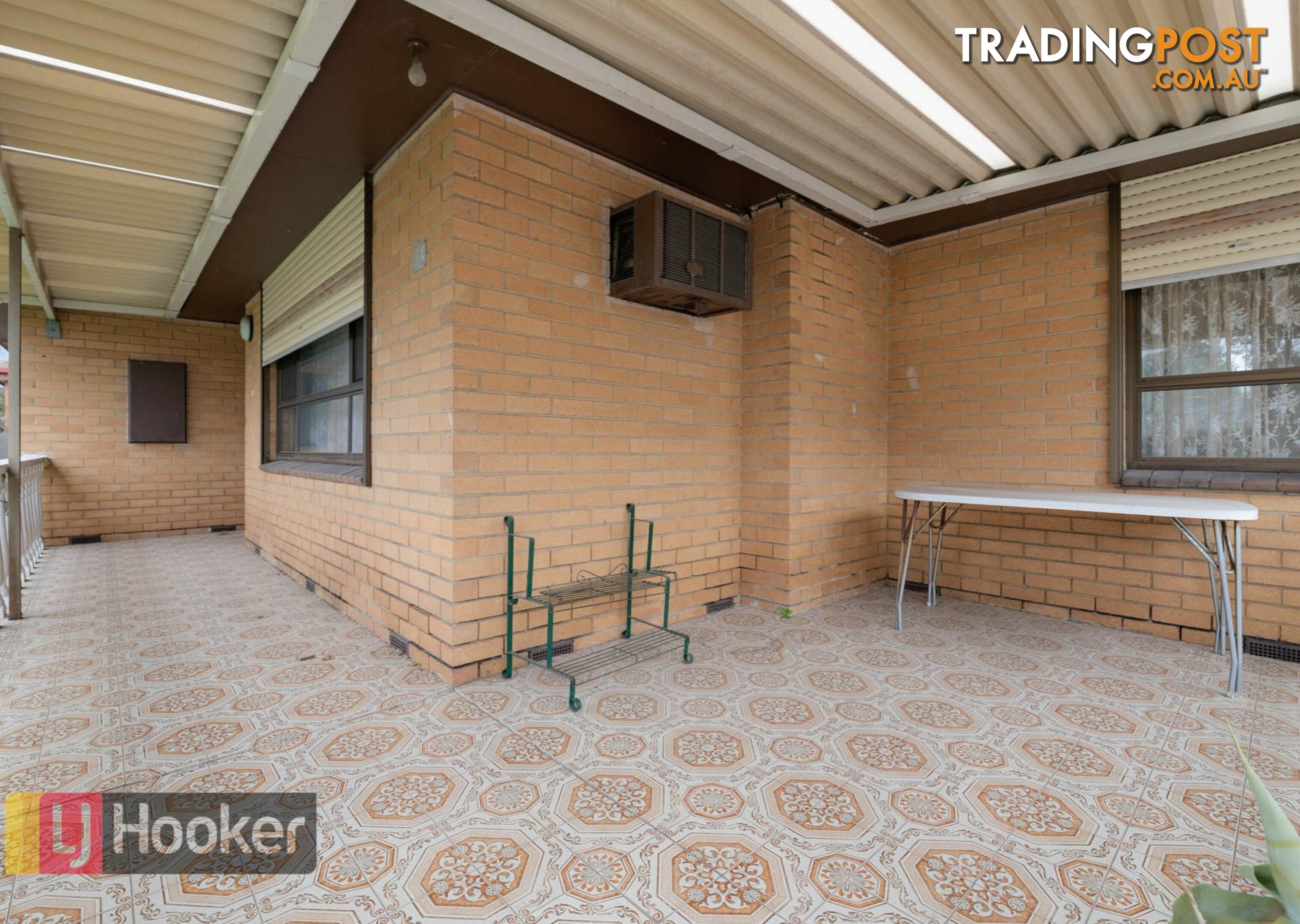 34 Fairview Street SPRINGVALE VIC 3171