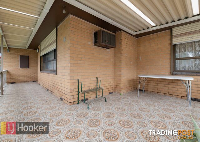 34 Fairview Street SPRINGVALE VIC 3171