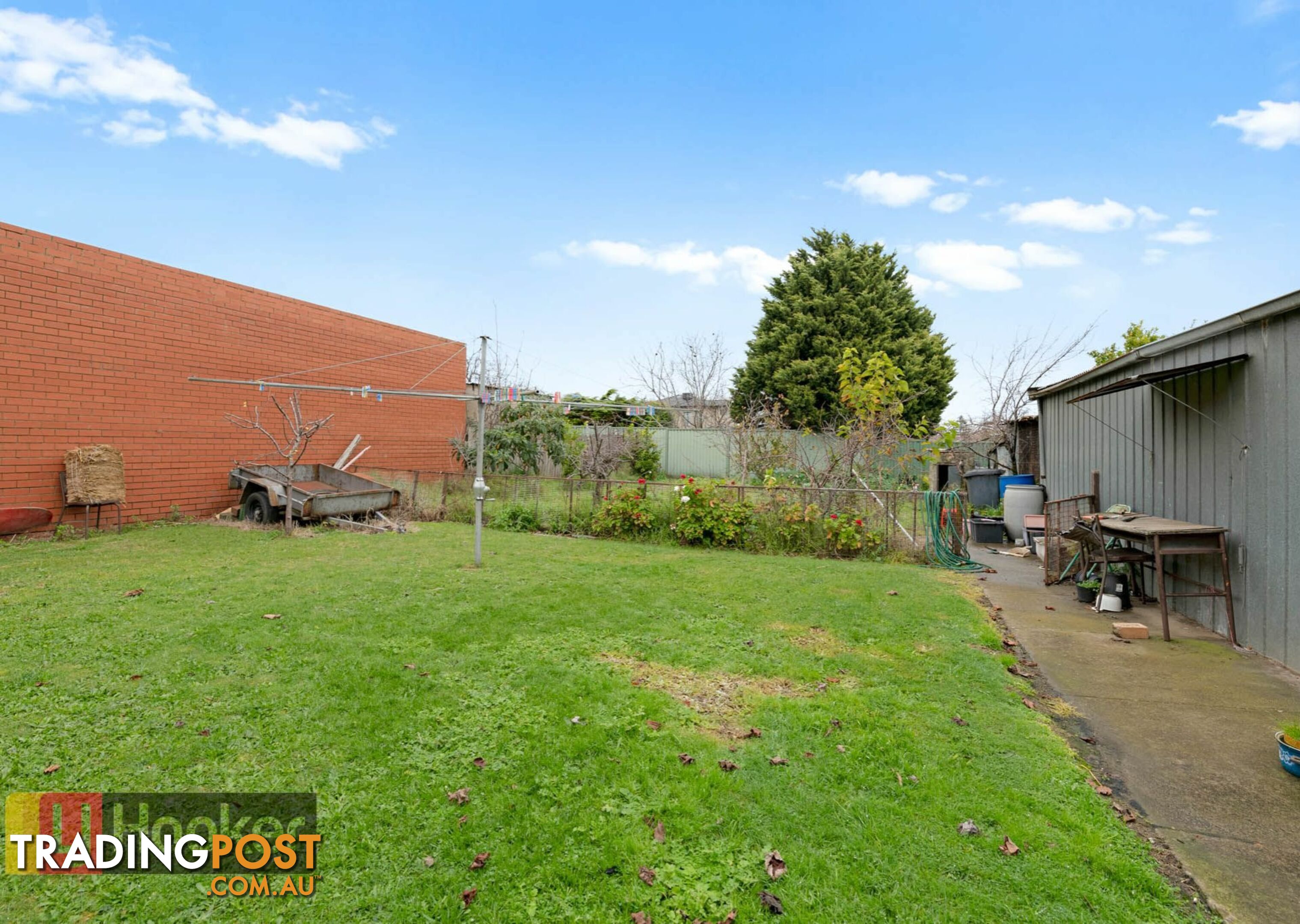 34 Fairview Street SPRINGVALE VIC 3171