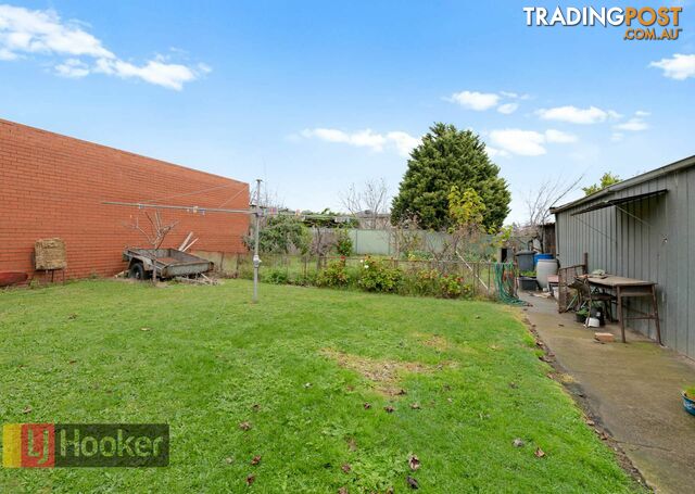 34 Fairview Street SPRINGVALE VIC 3171