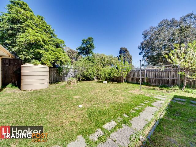 2 BILBUNGRA DR KEYSBOROUGH VIC 3173