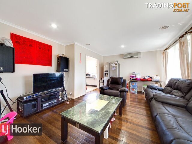 2 BILBUNGRA DR KEYSBOROUGH VIC 3173