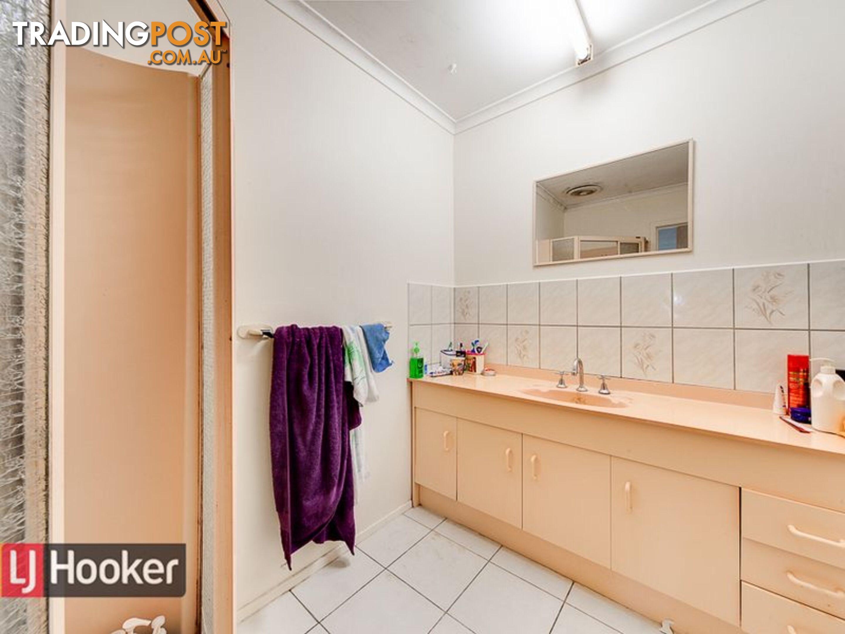 2 BILBUNGRA DR KEYSBOROUGH VIC 3173