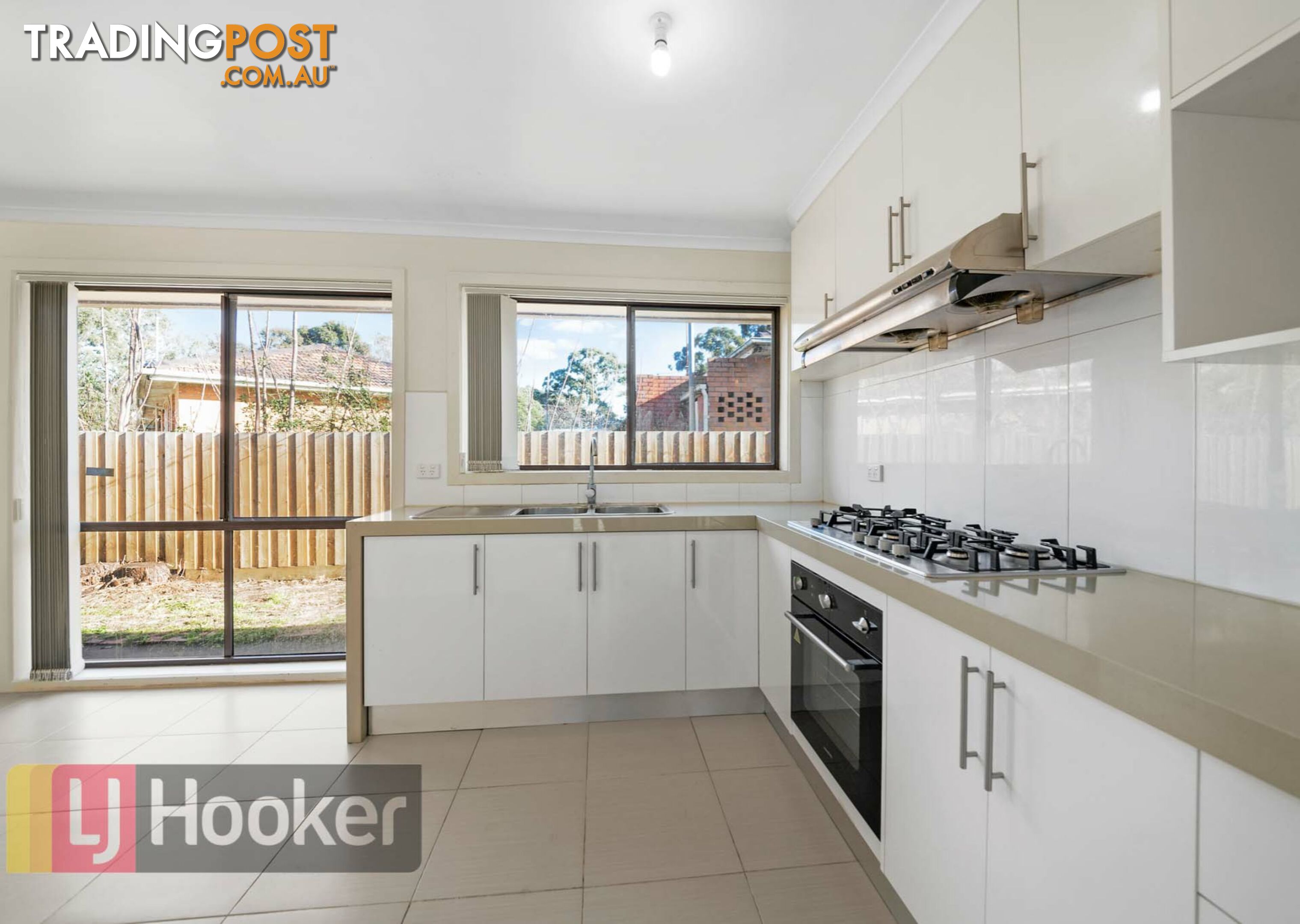 2/5 REARK AVENUE NOBLE PARK VIC 3174