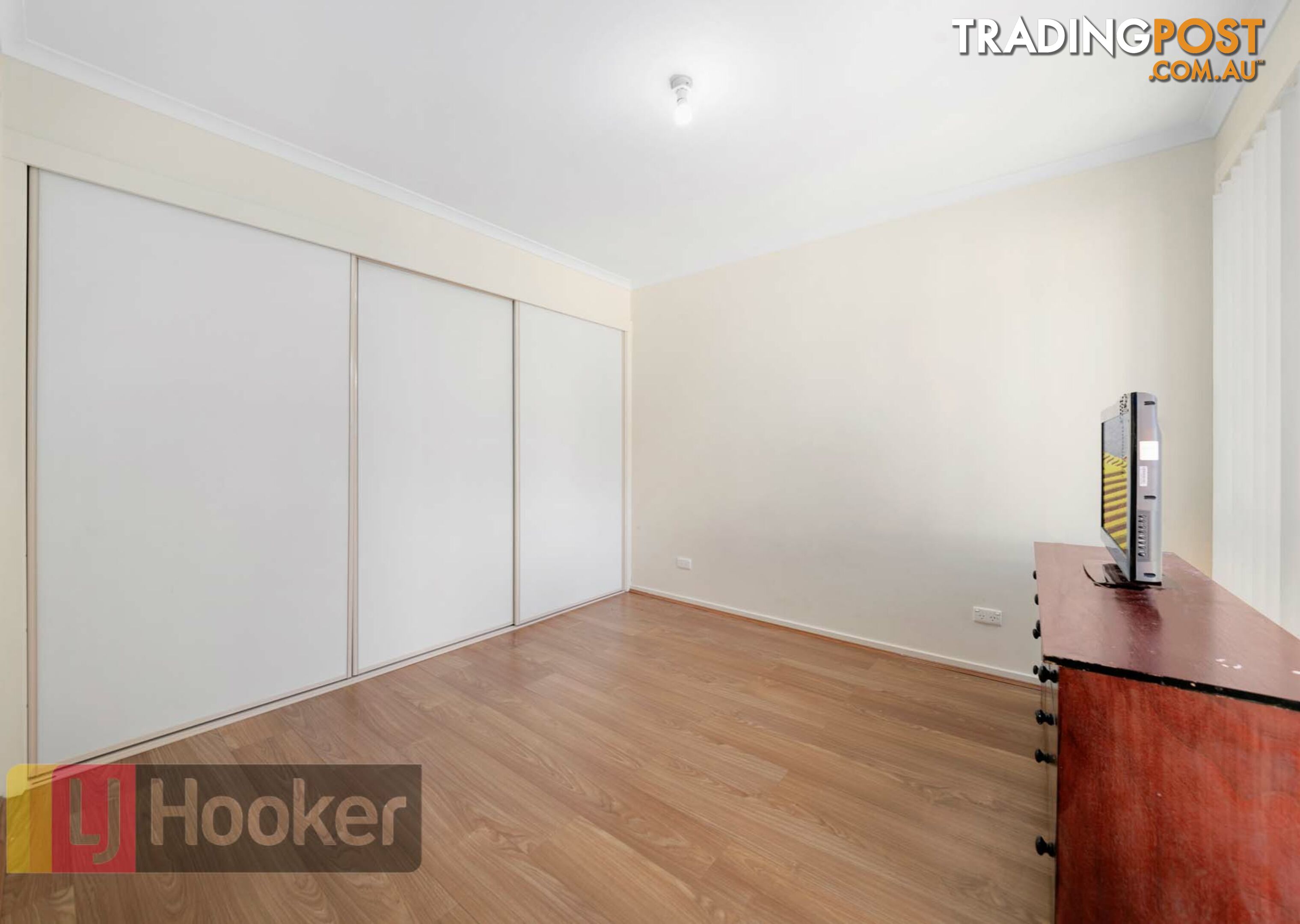 2/5 REARK AVENUE NOBLE PARK VIC 3174