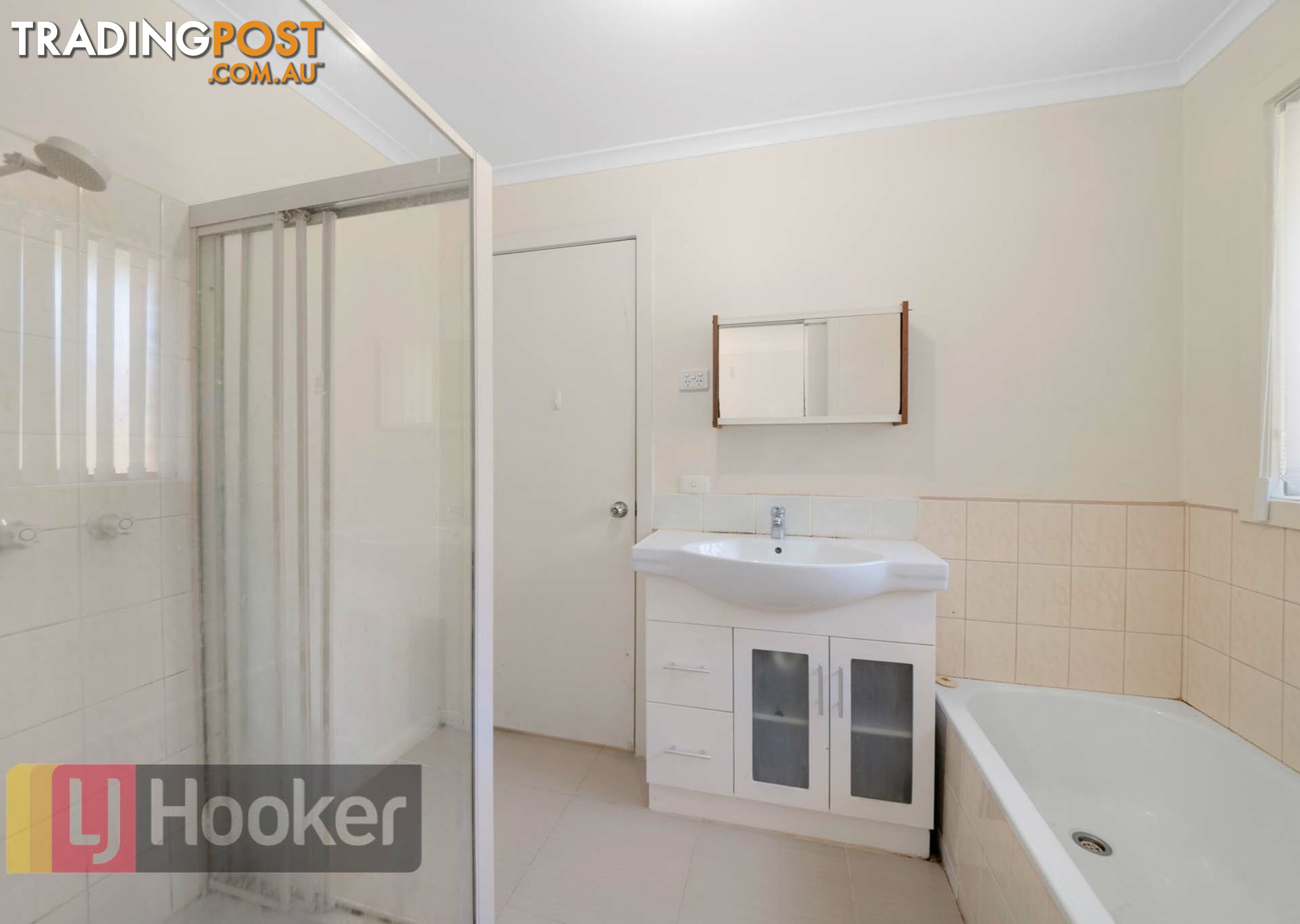 2/5 REARK AVENUE NOBLE PARK VIC 3174