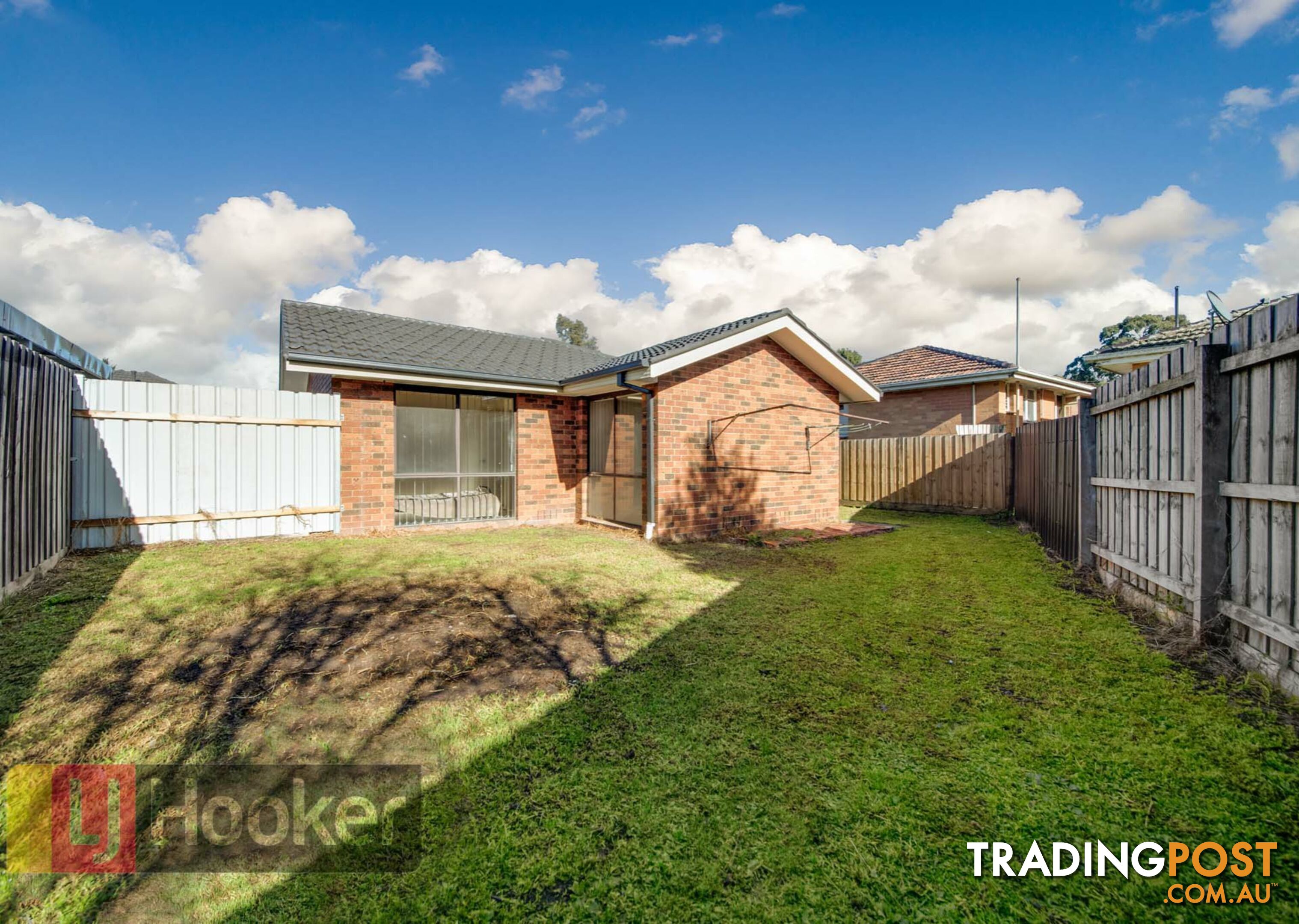 2/5 REARK AVENUE NOBLE PARK VIC 3174