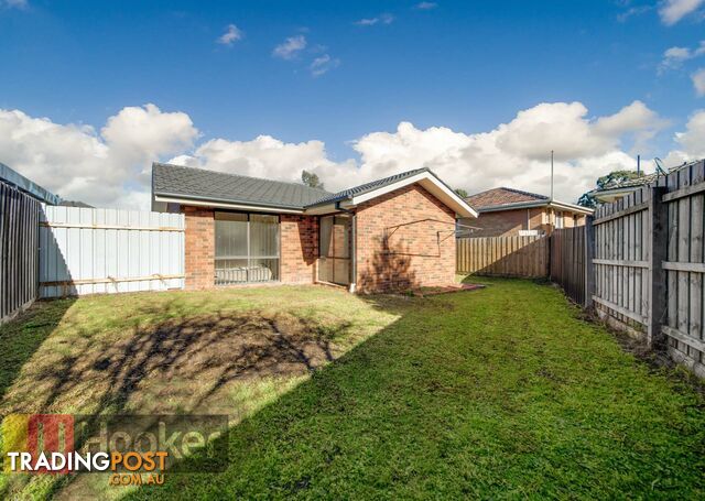 2/5 REARK AVENUE NOBLE PARK VIC 3174