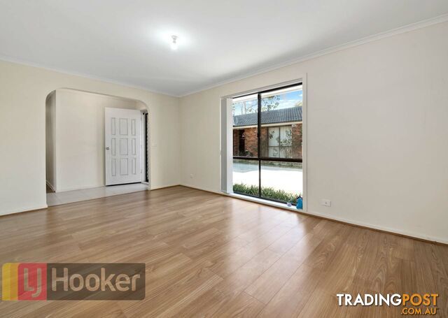 2/5 REARK AVENUE NOBLE PARK VIC 3174