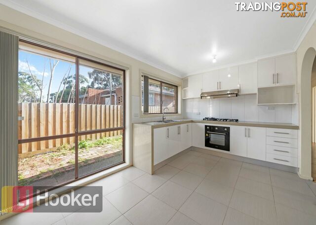 2/5 REARK AVENUE NOBLE PARK VIC 3174