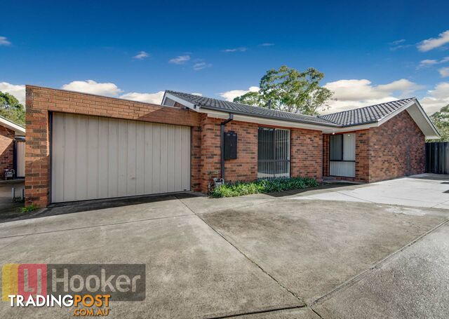 2/5 REARK AVENUE NOBLE PARK VIC 3174