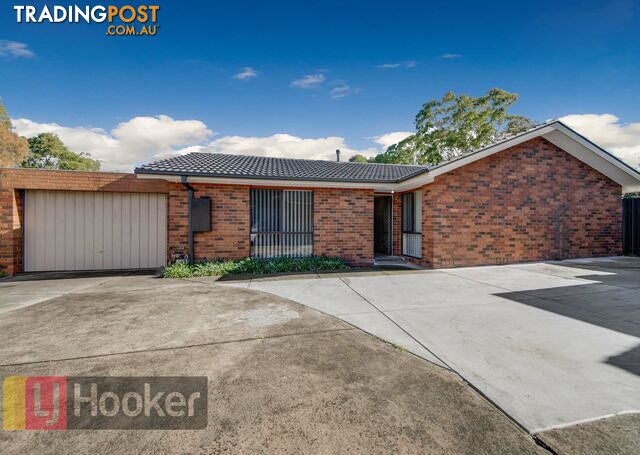 2/5 REARK AVENUE NOBLE PARK VIC 3174