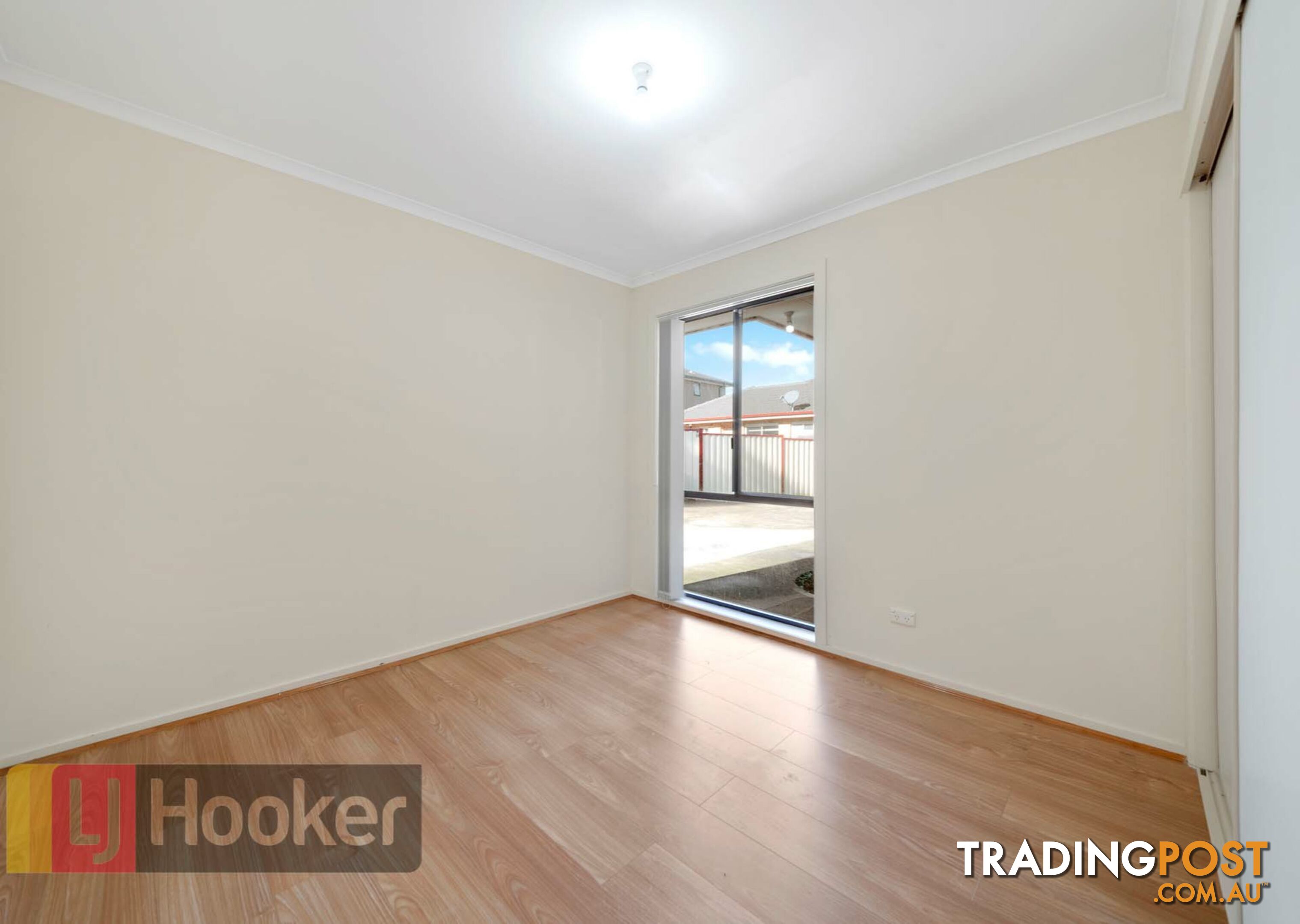 2/5 REARK AVENUE NOBLE PARK VIC 3174