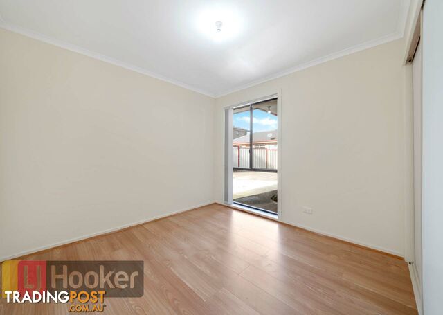 2/5 REARK AVENUE NOBLE PARK VIC 3174