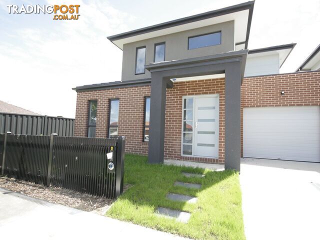 4/232-234 Corrigan Road NOBLE PARK VIC 3174