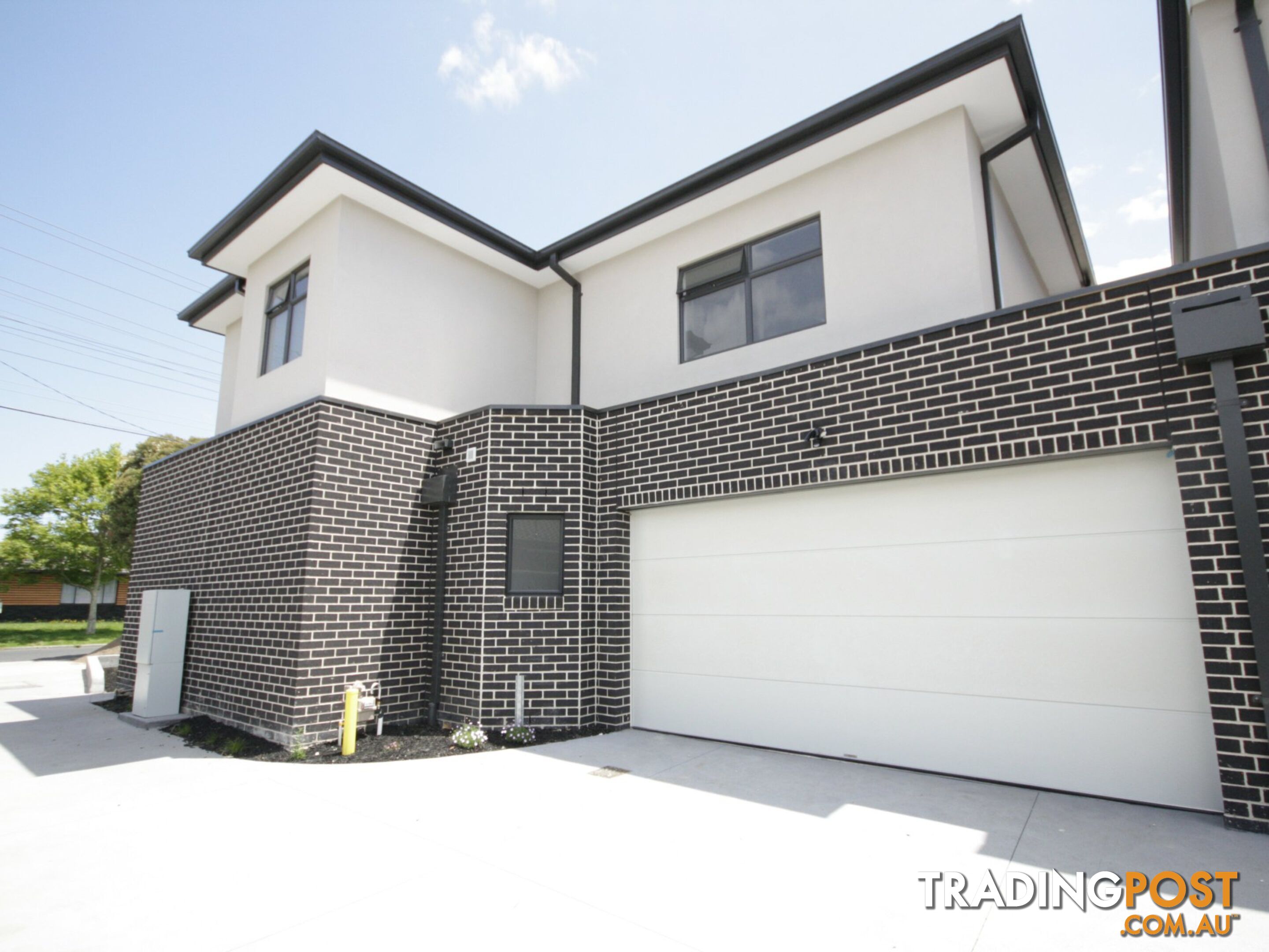 1/11 Oakes Avenue CLAYTON SOUTH VIC 3169