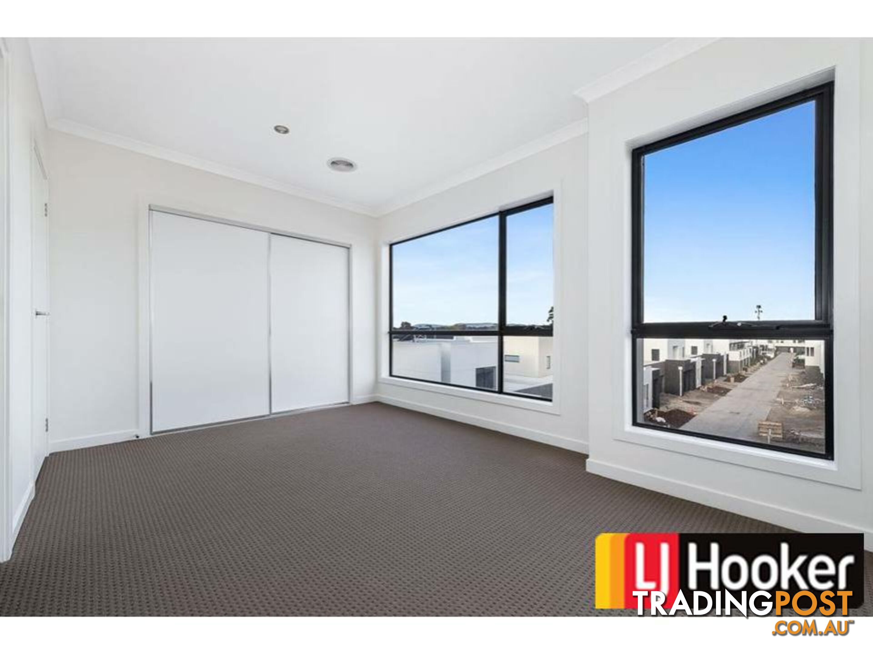 32a VIEW RD SPRINGVALE VIC 3171