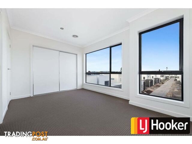 32a VIEW RD SPRINGVALE VIC 3171