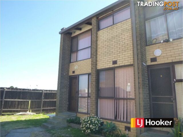 10/484-486 Springvale Road SPRINGVALE SOUTH VIC 3172