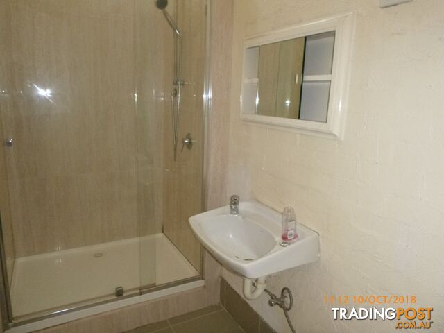 10/484-486 Springvale Road SPRINGVALE SOUTH VIC 3172 - photo 3 of 3