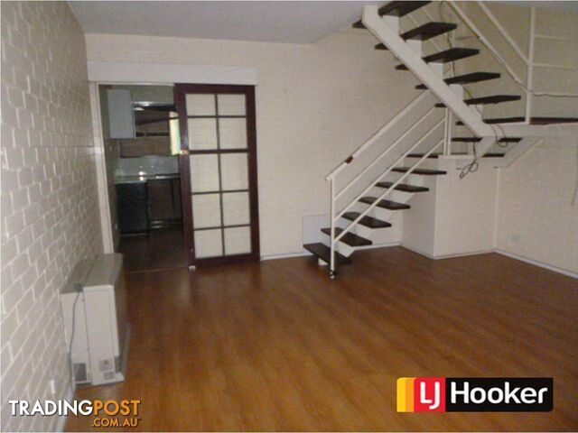 10/484-486 Springvale Road SPRINGVALE SOUTH VIC 3172 - photo 2 of 3