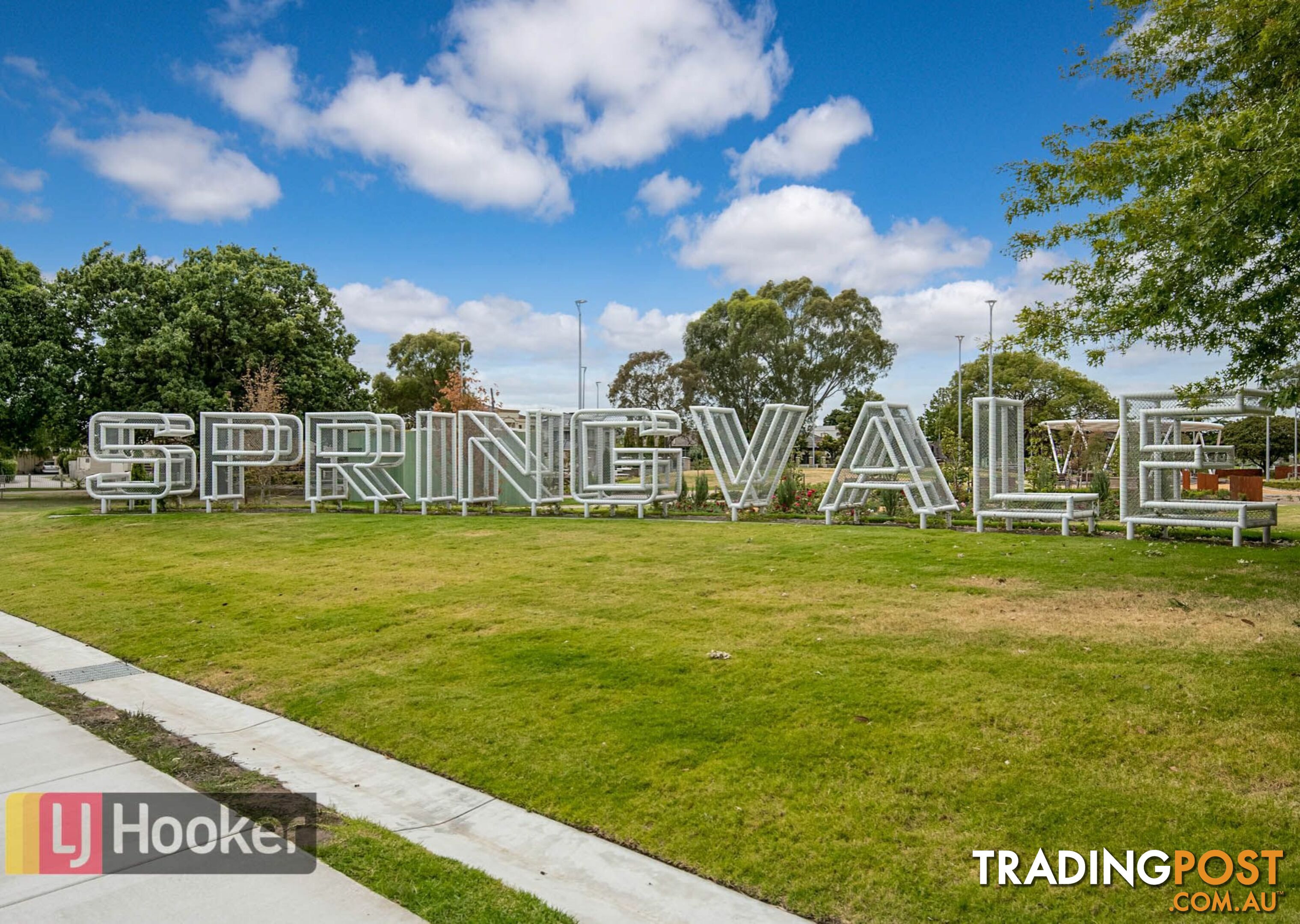 1&2/24 Balmoral Avenue SPRINGVALE VIC 3171