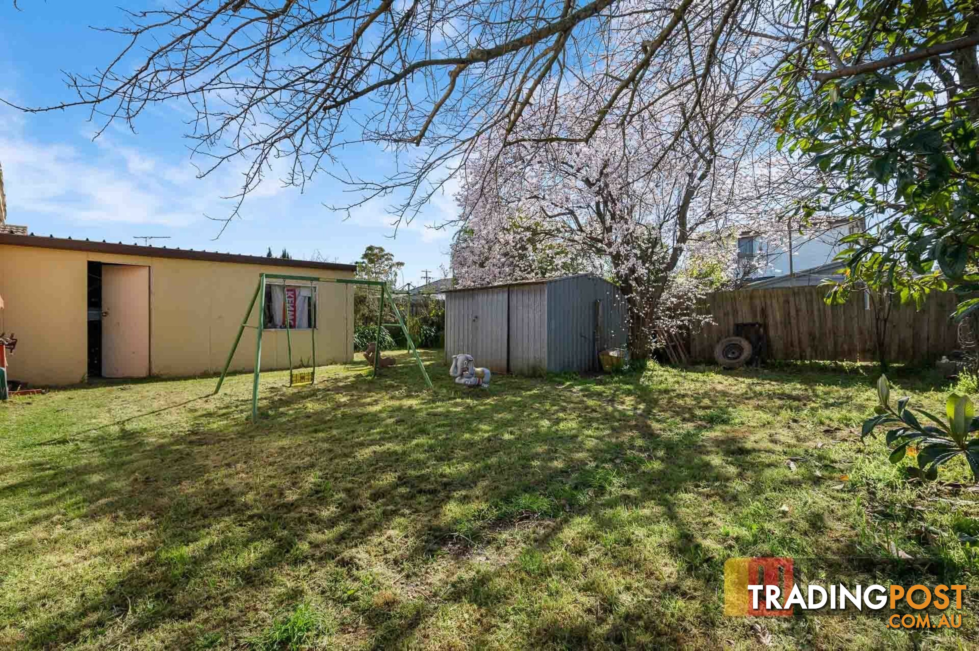 29 Kallista Road SPRINGVALE VIC 3171