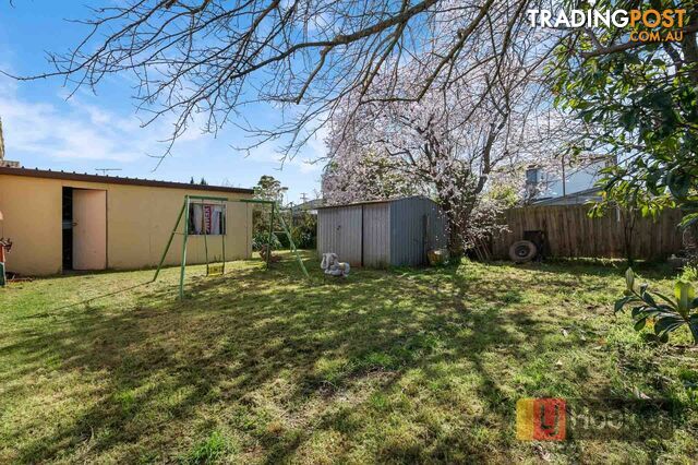 29 Kallista Road SPRINGVALE VIC 3171