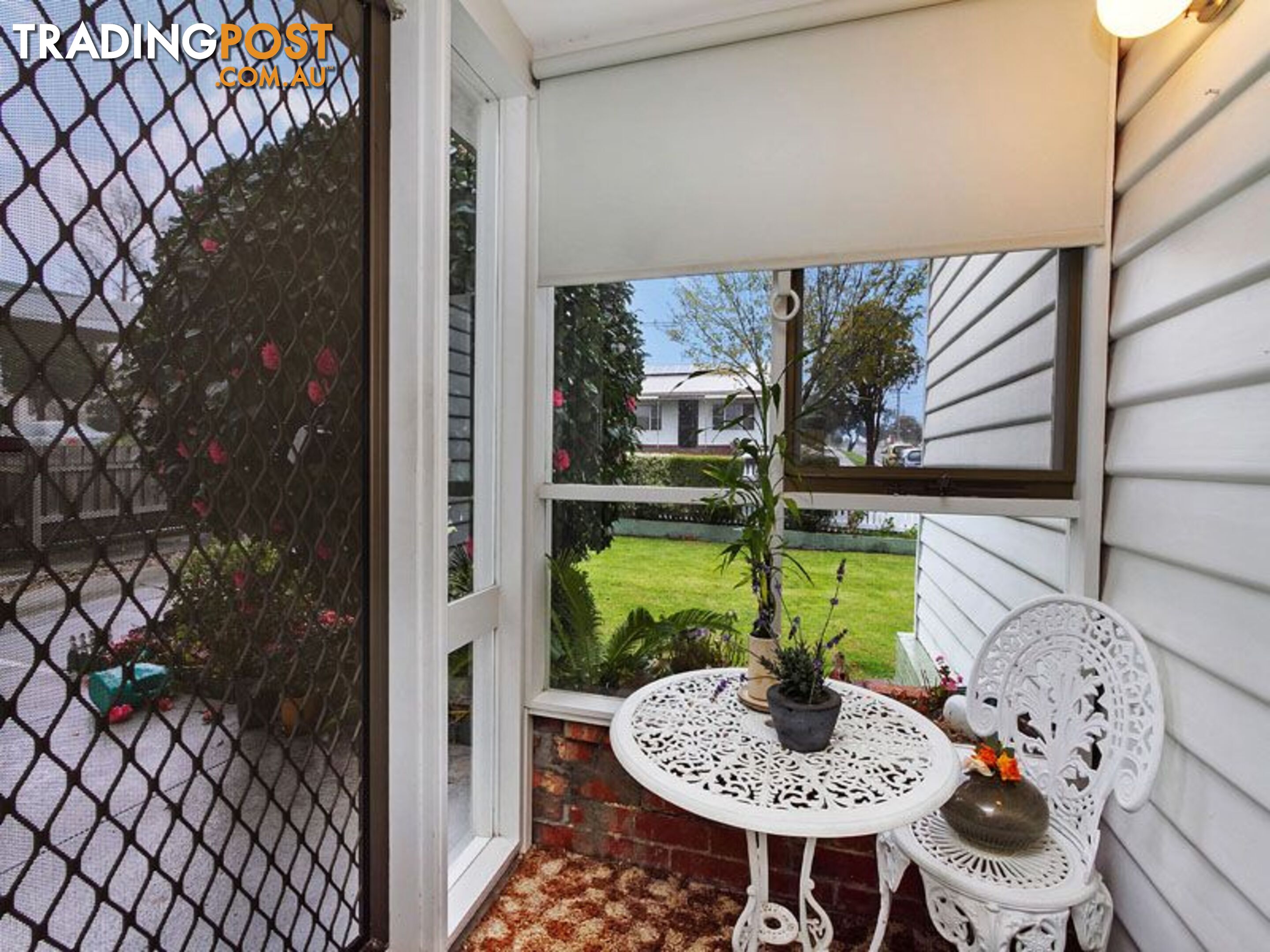 22 Moncur Ave SPRINGVALE VIC 3171