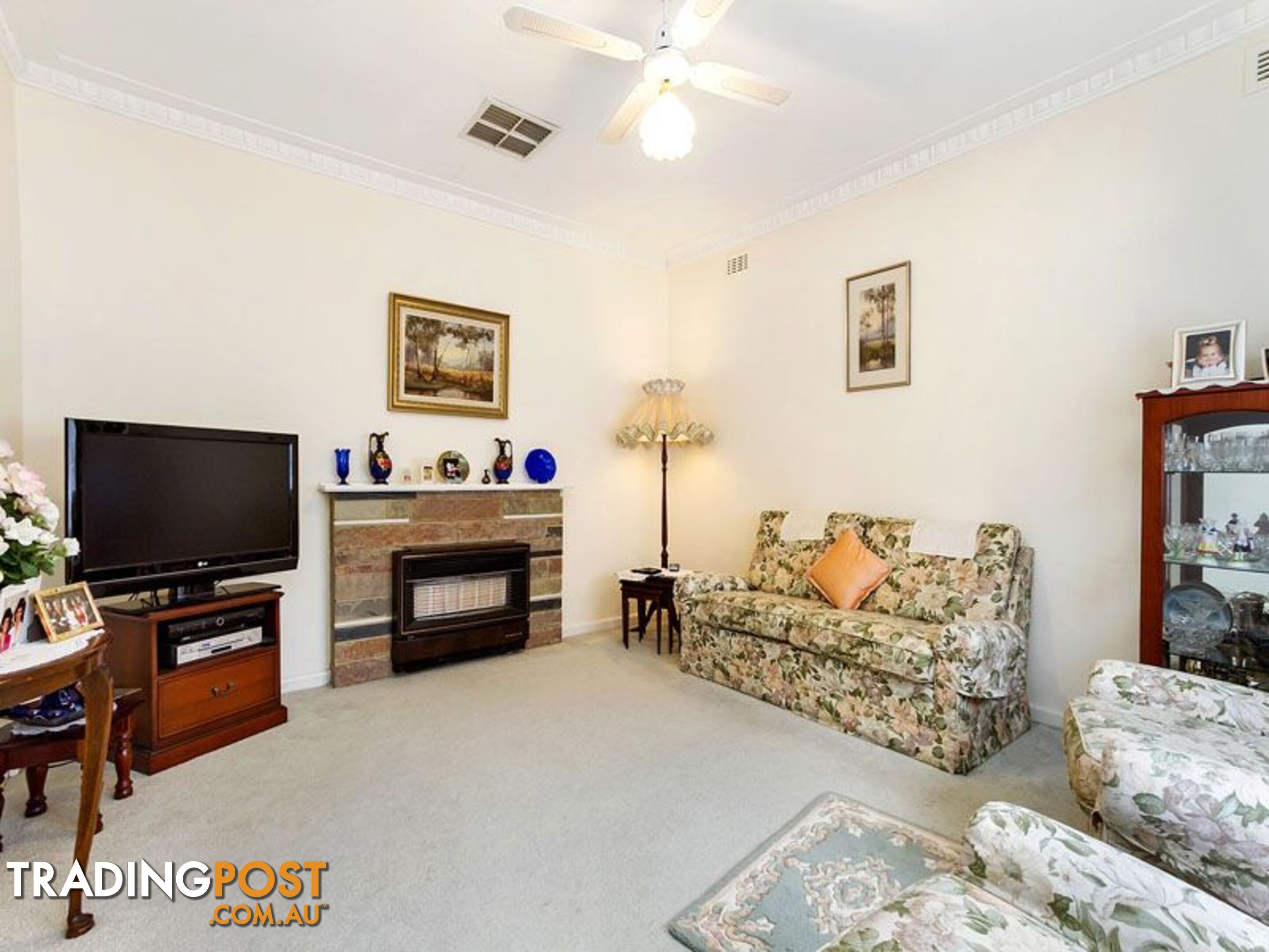 22 Moncur Ave SPRINGVALE VIC 3171