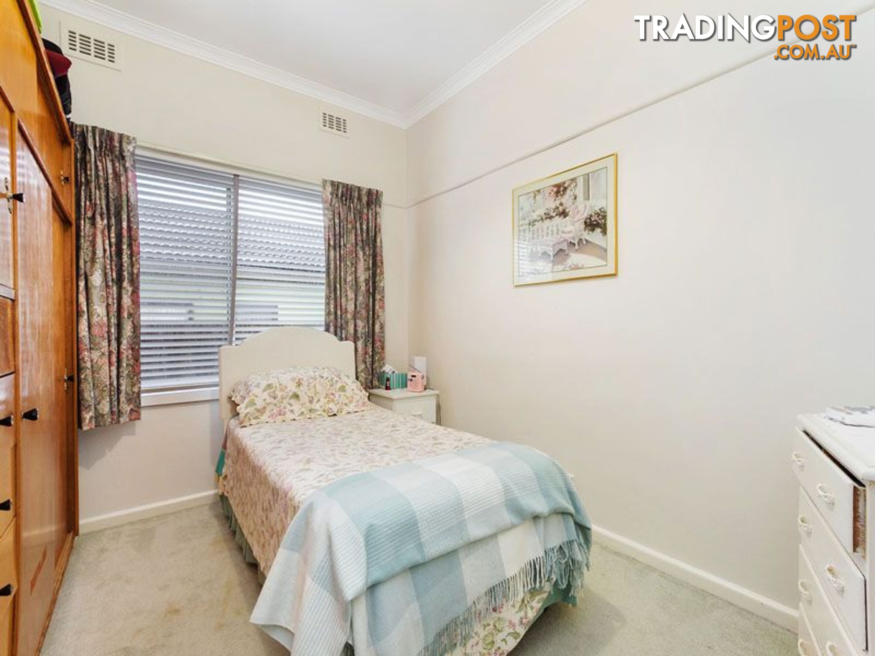 22 Moncur Ave SPRINGVALE VIC 3171