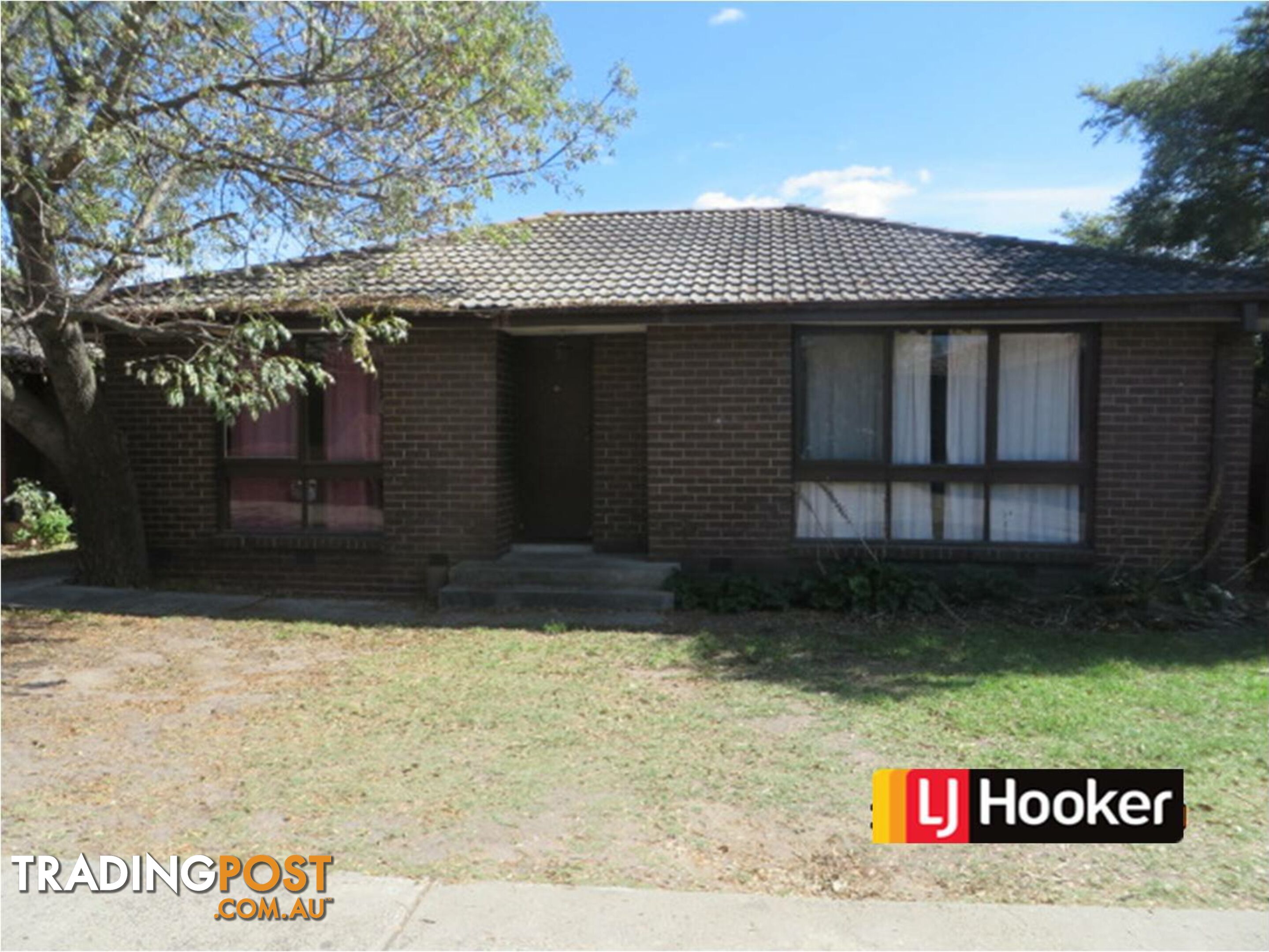 Unit 7/34-36 CHANDLER RD NOBLE PARK VIC 3174