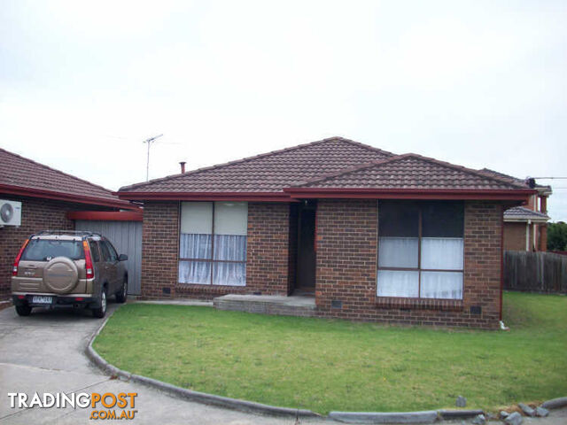 1/10 Koolena Close CLAYTON SOUTH VIC 3169