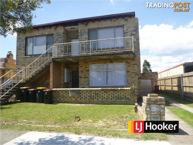 1/59 Glendale Road SPRINGVALE VIC 3171