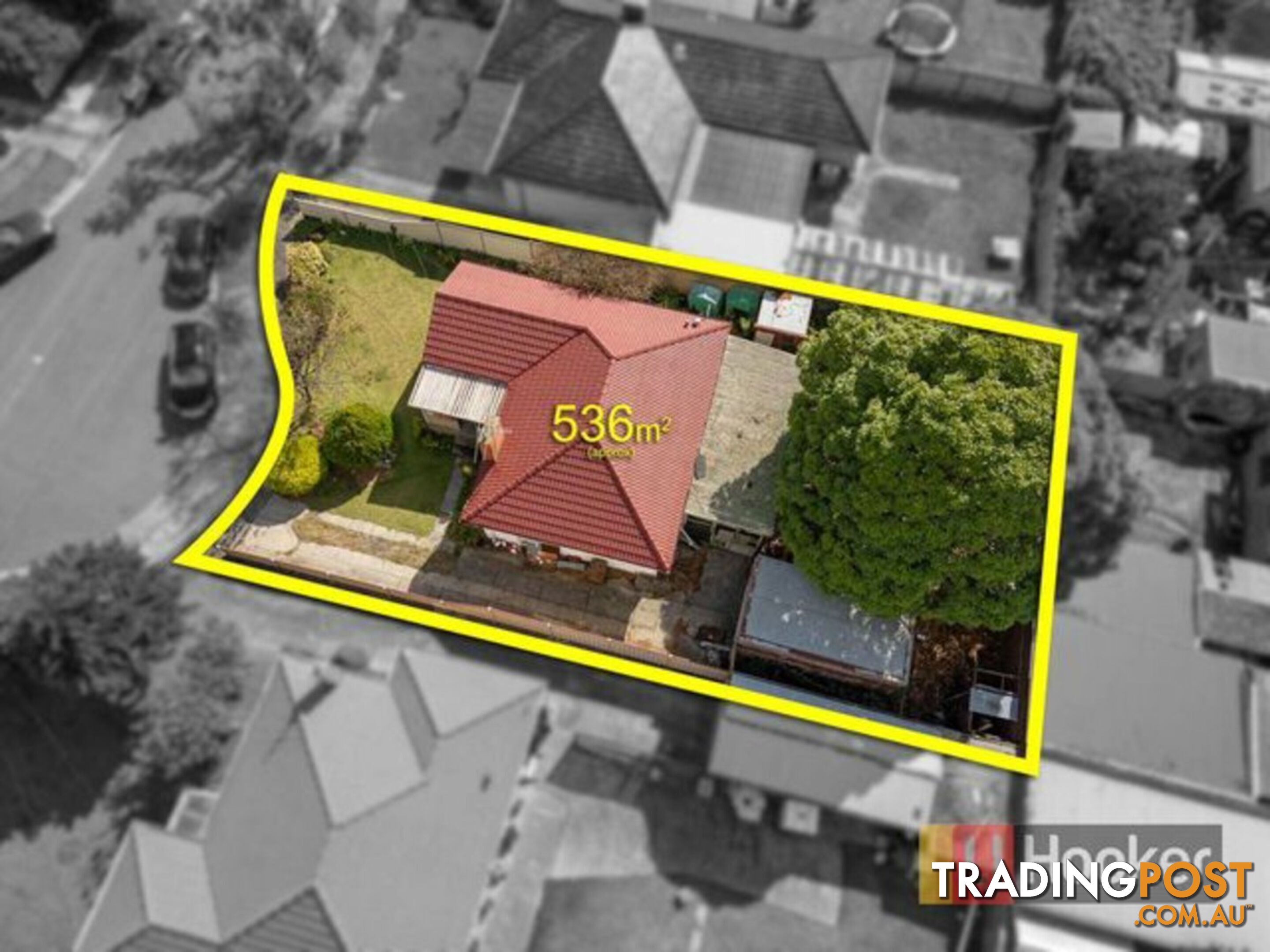 35 Metylene Crt SPRINGVALE VIC 3171