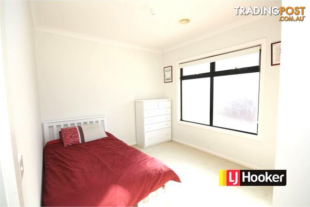 39A Virginia Street SPRINGVALE VIC 3171