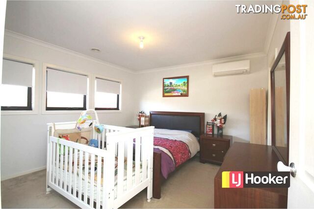 39A Virginia Street SPRINGVALE VIC 3171